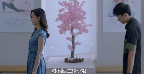 国产情侣真实,见证爱情的力量